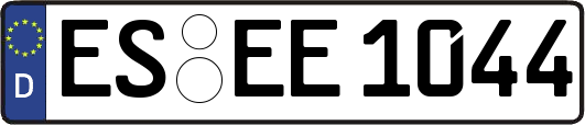 ES-EE1044