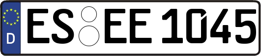 ES-EE1045