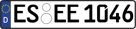 ES-EE1046