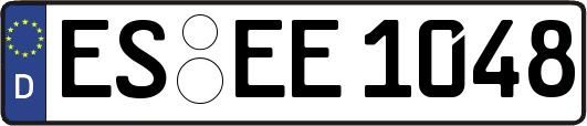 ES-EE1048