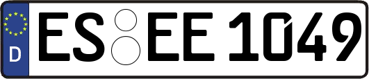 ES-EE1049