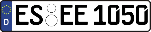 ES-EE1050
