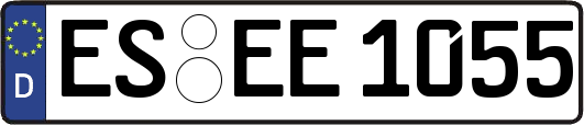 ES-EE1055