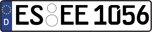 ES-EE1056