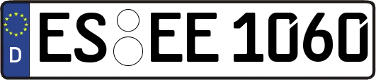 ES-EE1060