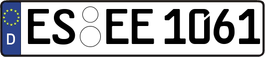 ES-EE1061