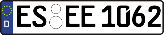ES-EE1062