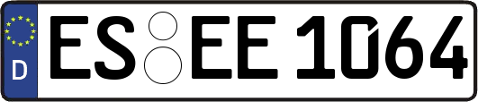 ES-EE1064