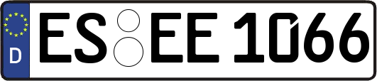 ES-EE1066