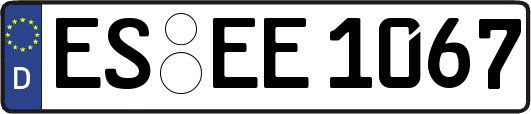 ES-EE1067