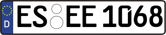 ES-EE1068