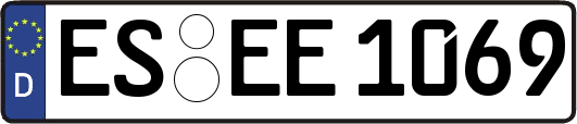 ES-EE1069