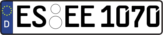 ES-EE1070