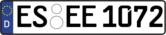 ES-EE1072