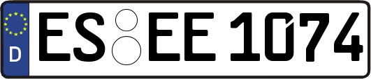 ES-EE1074
