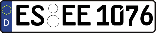 ES-EE1076