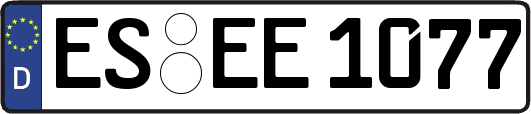 ES-EE1077