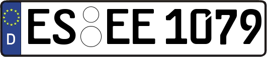ES-EE1079