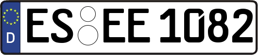 ES-EE1082