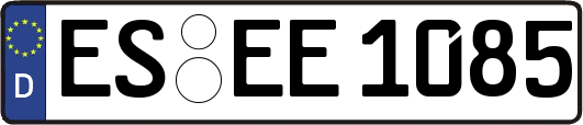 ES-EE1085