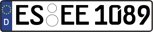 ES-EE1089