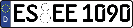 ES-EE1090