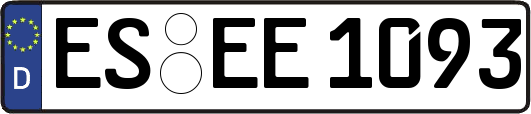 ES-EE1093