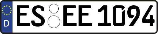 ES-EE1094
