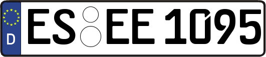 ES-EE1095