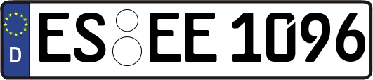 ES-EE1096