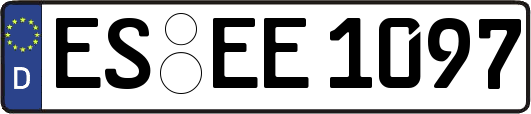 ES-EE1097