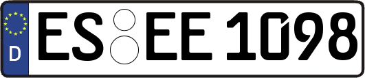 ES-EE1098