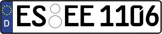 ES-EE1106
