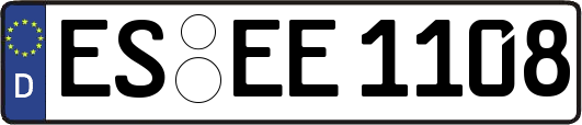ES-EE1108