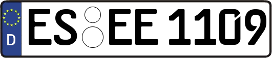 ES-EE1109
