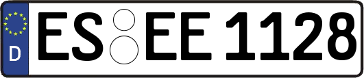 ES-EE1128