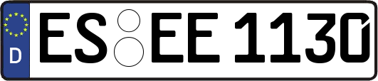 ES-EE1130
