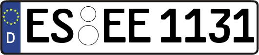 ES-EE1131