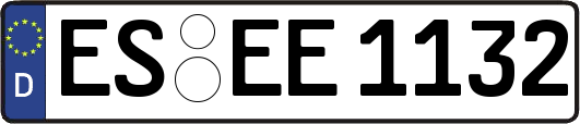 ES-EE1132