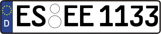 ES-EE1133