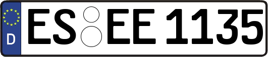 ES-EE1135