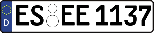 ES-EE1137