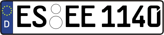 ES-EE1140