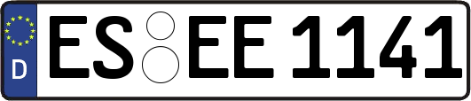 ES-EE1141