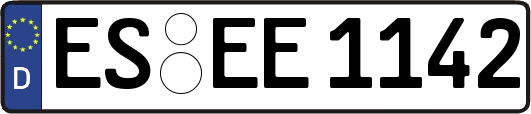 ES-EE1142