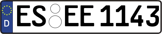 ES-EE1143