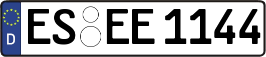 ES-EE1144