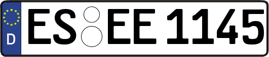 ES-EE1145