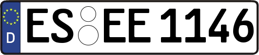 ES-EE1146