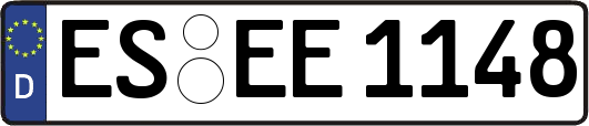 ES-EE1148